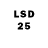 Ecstasy louis Vuitton Joker Walcker