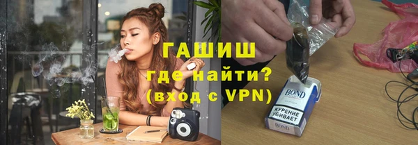 сатива Алзамай