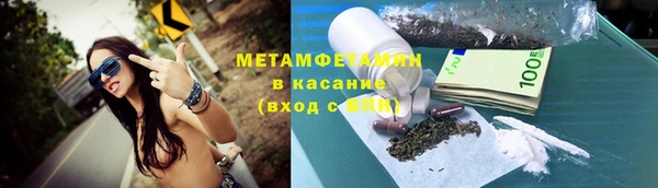 сатива Алзамай